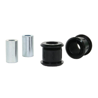 Trailing Arm - Lower Front Bushing (GS300 97-00 / IS200 99-05 / IS300 01-05)