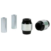 Trailing Arm - Lower Rear Bushing (A3 12-19 / S3 13-20 / TT 14-21 / Golf MK7 12-20)