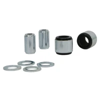 Control Arm - Bushing (A3 12-19 / S3 13-20 / TT 14-21 / Golf MK7 12-20)