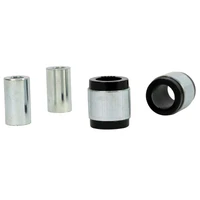 Rear Control Arm - Upper Outer Bushing (Golf 2012+/Octavia 2012+/Audi A3 2012+)