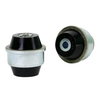 Trailing Arm - Front Bushing (A3 12-19 / S3 13-20 / TT 14-21 / Golf MK7 12-20)