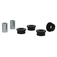 Toe Arm - Inner Bushing (BRZ/86/Levorg/Forester/WRX/STI)