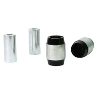 Rear Control Arm - Lower Front Inner Bushing (BMW 1/2/3/4/M/M2/M3/M4 2011-21)