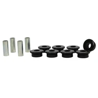 Rear Control Arm - Lower Outer Bushing (Civic 06-11/Integra 01-06)