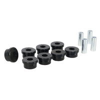 Trailing Arm Lower - Bushing Kit (Excel 94-00. Accent 94-00)