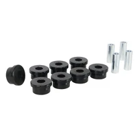 Trailing Arm Lower - Bushing Kit (Excel 94-00. Accent 94-00)