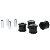 Torque Arm - Mount Bushing (Volvo 240-265 Series 74-93)