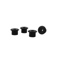 Spring - Eye Front Bushing (Navara/Patrol)
