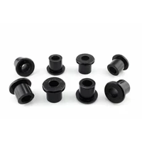 Spring - Eye Rear and Shackle Bushing (Navara D21, D22)