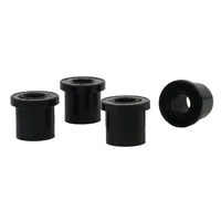 Spring - Eye Rear Bushing (Patrol MQ, MK/Urvan)