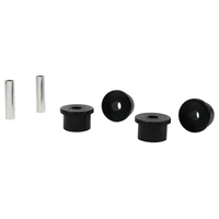 Spring - Eye Front Bushing (Ford XR-EL, XH)