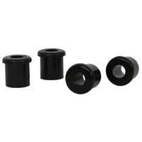 Spring - Eye Rear and Shackle Bushing (Bluebird 81-86)