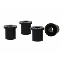 Rear Spring - Shackle Bushing (Corolla 74-81)