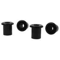 Spring - Shackle Bushing (Courier/Raider/Bravo)