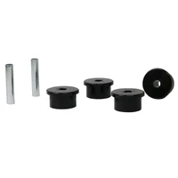 Spring - Eye Front Bushing (Cortina Mk1, Mk2)