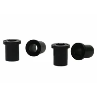 Spring - Eye Rear Bushing (Patrol G60,61/MQ, MK)