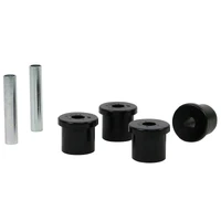 Spring - Eye Front Bushing (Valiant 62-84)