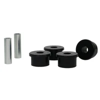 Spring - Eye Front Bushing (Ford Escort Mk1, Mk2)