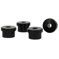 Spring - Eye Front Bushing (XK-XP)