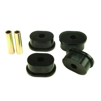 Spring - Eye Front Bushing (XK-FG)