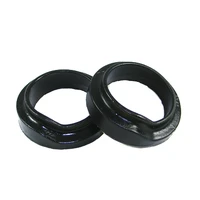 Spring - Pad Upper Bushing (VB-VS)