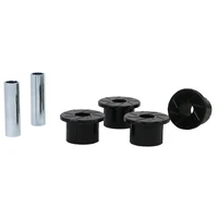 Spring - Eye Front Bushing (Colorado/Rodeo/Hilux)
