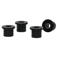 Spring - Eye Front and Rear Bushing (Morris Minor 52-71)