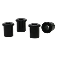 Spring - Eye Front Bushing (Pajero NA-NL)