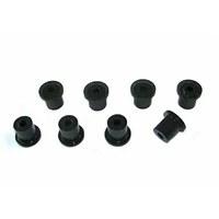 Spring - Eye Rear and Shackle Bushing (Corolla 66-78)