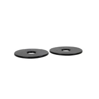 Spring - Pad/Trim Packer Bushing OD=140, ID=32, H=6mm (VR-VZ)