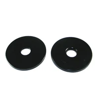 Spring - Pad/Trim Packer Bushing OD=140, ID=32, H=12mm (VR-VZ)