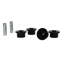 Spring - Eye Front Bushing (Holden VY-VZ)