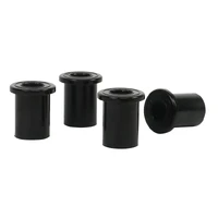Spring - Shackle Bushing (Navara D40)