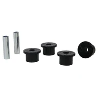 Spring - Eye Front Bushing (Hilux 05-21)