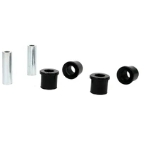 Spring - Eye Front Bushing (Triton MK-MN)