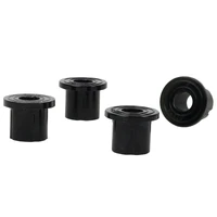 Spring - Eye Rear Bushing (Ranger PJ-PK/BT-50)