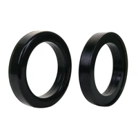 Spring - Pad/Trim Packer Bushing (Landcruiser 80/100/105 Series)