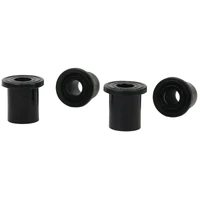 Spring - Shackle Bushing (Ranger PJ-PK/BT-50)