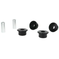 Spring - Eye Front Bushing (Ranger PX/BT-50)