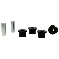 Spring - Eye Shackle Bushing (Amarok)