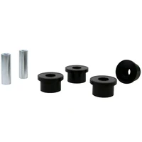 Spring - Eye Rear Bushing (Amarok)