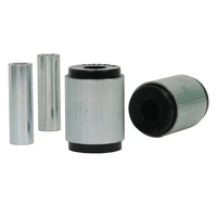 Spring - Front Eye Bushing (Jimny/Sierra)