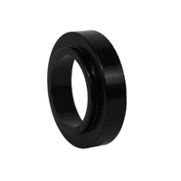 Spring - Pad/Trim Packer Bushing (Landcruiser/Prado)