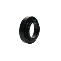Spring - Pad/Trim Packer Bushing (Patrol/Maverick) +10mm
