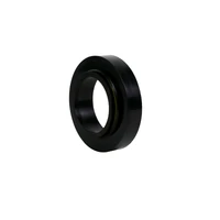 Front Spring - Pad Bushing +20mm (Landcruiser 200 Series)