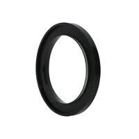 Rear Spring - Pad Bushing +15mm (Landcruiser 200 Series)