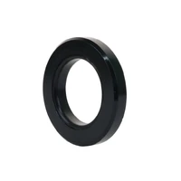 Spring - Pad Bushing +15mm (Cherokee/Wrangler)