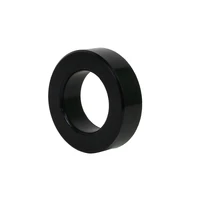 Spring - Pad Bushing +30mm (Cherokee/Wrangler)