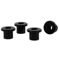 Rear Spring - Eye Front Bushing (Hilux 2005-21/Tunland 2012-21)