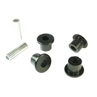 Rear Spring - Eye Front Bushing (F-Series F150 Raptor)